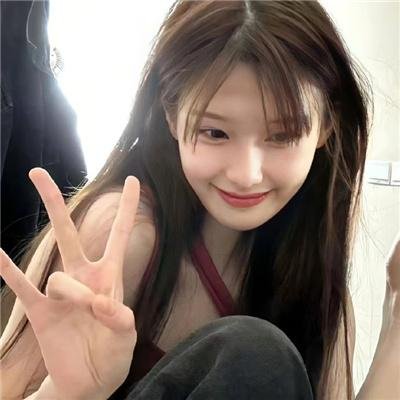 再婚进行时