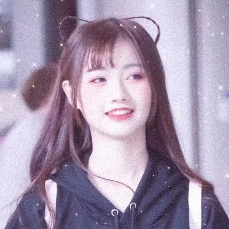饶舌歌王