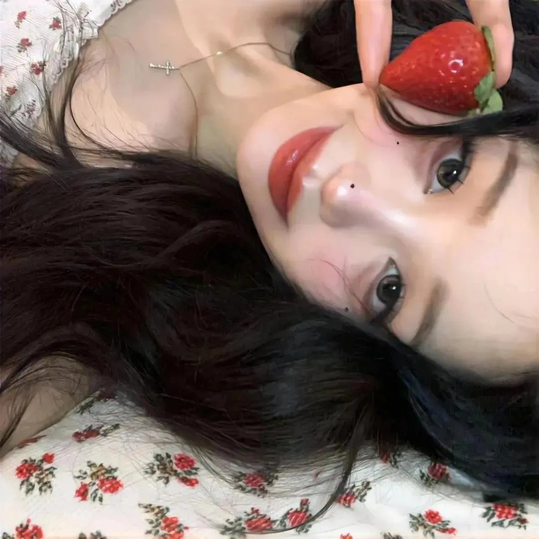 脑海甜蜜蜜