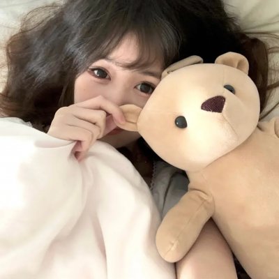 仓鼠管家