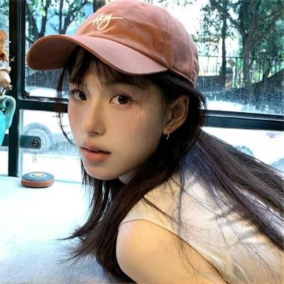 春夏秋冬又一春