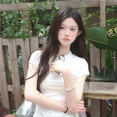 谈