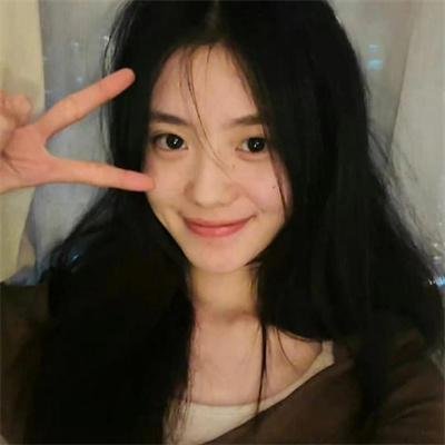 怪兽轨迹