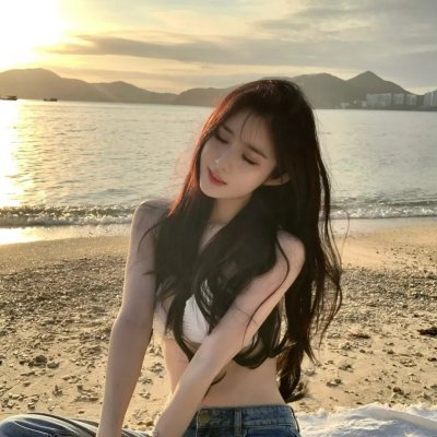 伯德小姐