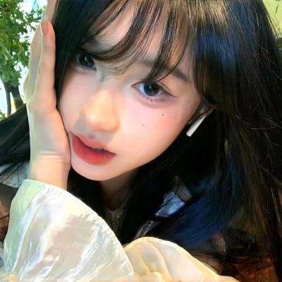 沙漠之心