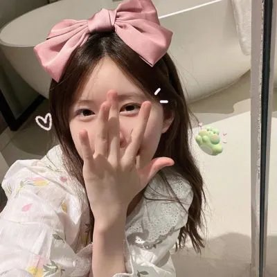 孽海痴魂