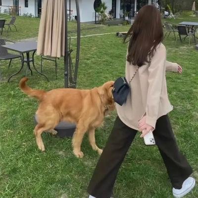 为每个人