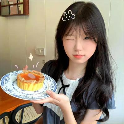 秘林謎村