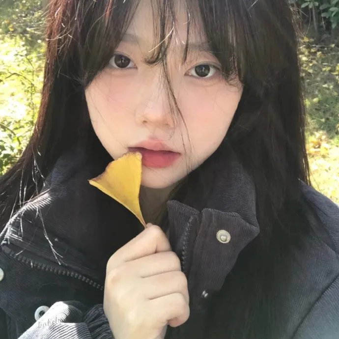 背鸭子的男孩