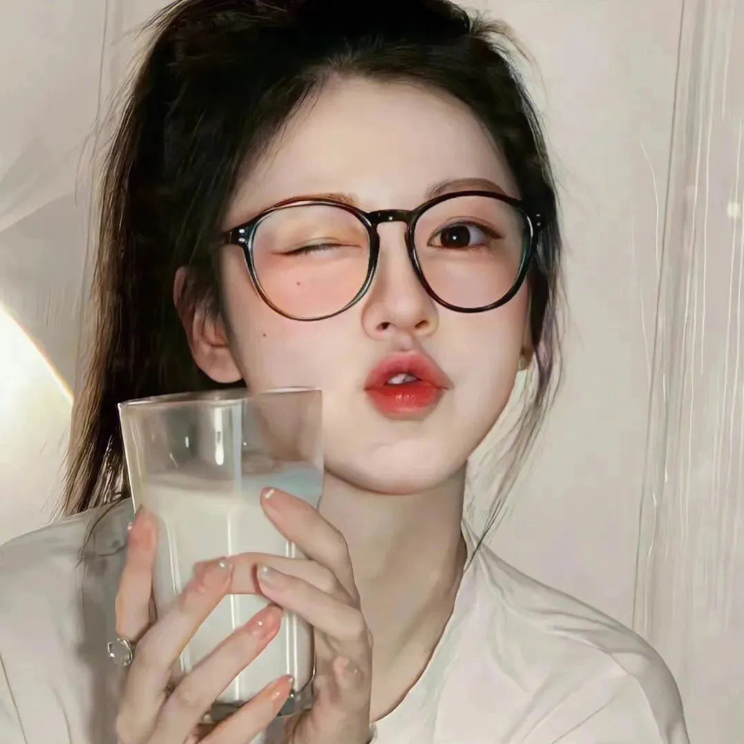 我们与恶的距离
