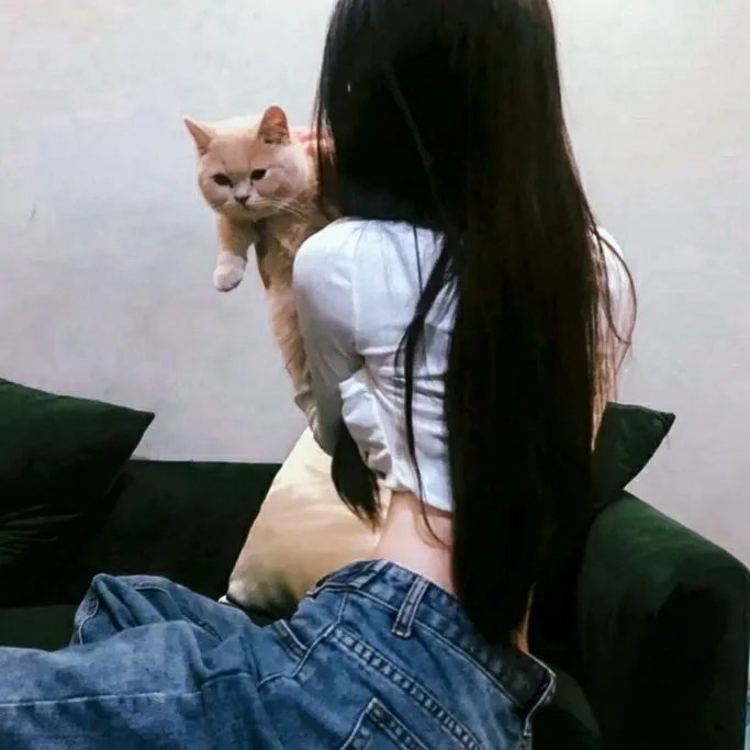 耶路撒冷