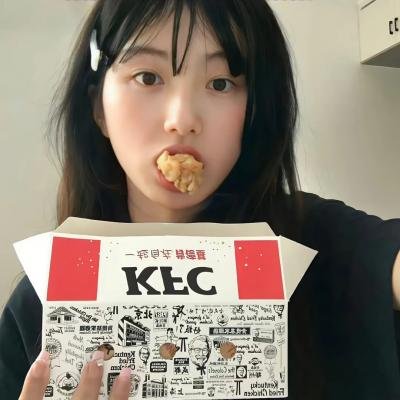 小绅士