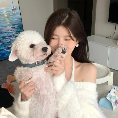 花姊妹风流债