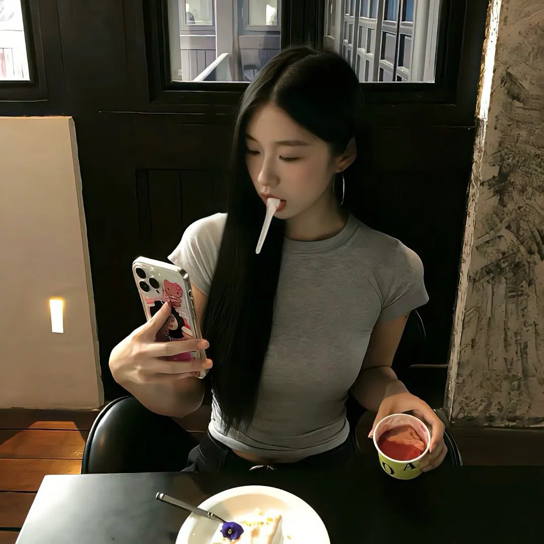 红气球之恋
