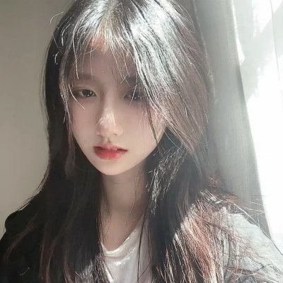 伯爵夫人的耳环