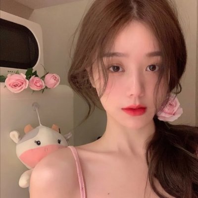 摇摇晃晃的人间
