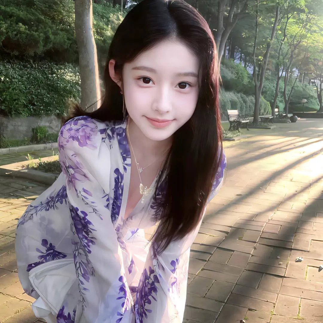 红小鬼