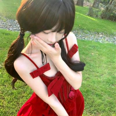 吸血鬼生活 第二季