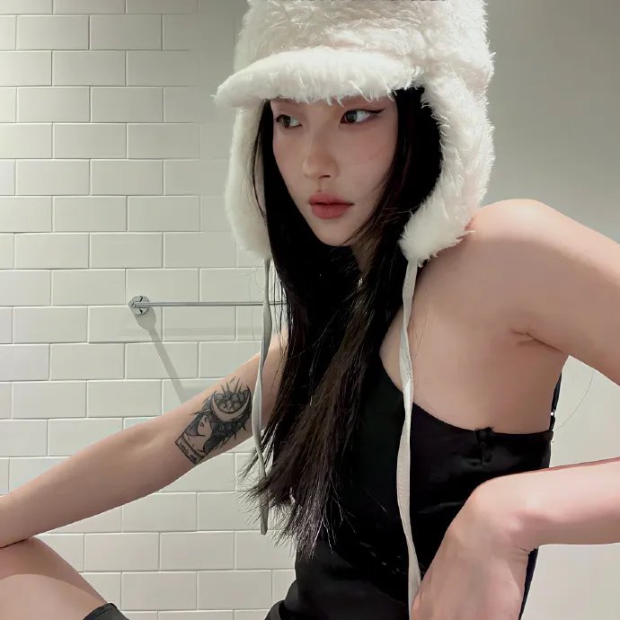 乡村豪杰