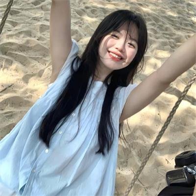 爱滋初体验
