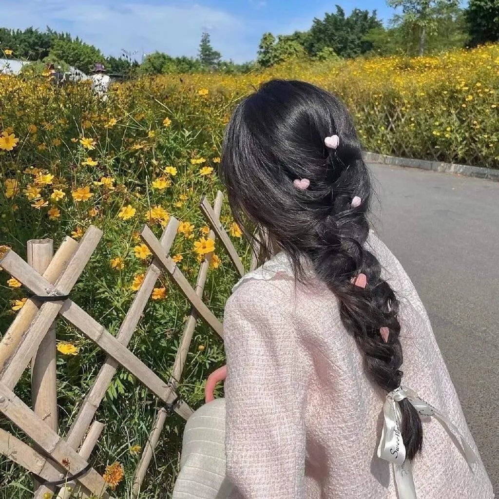 护工故事